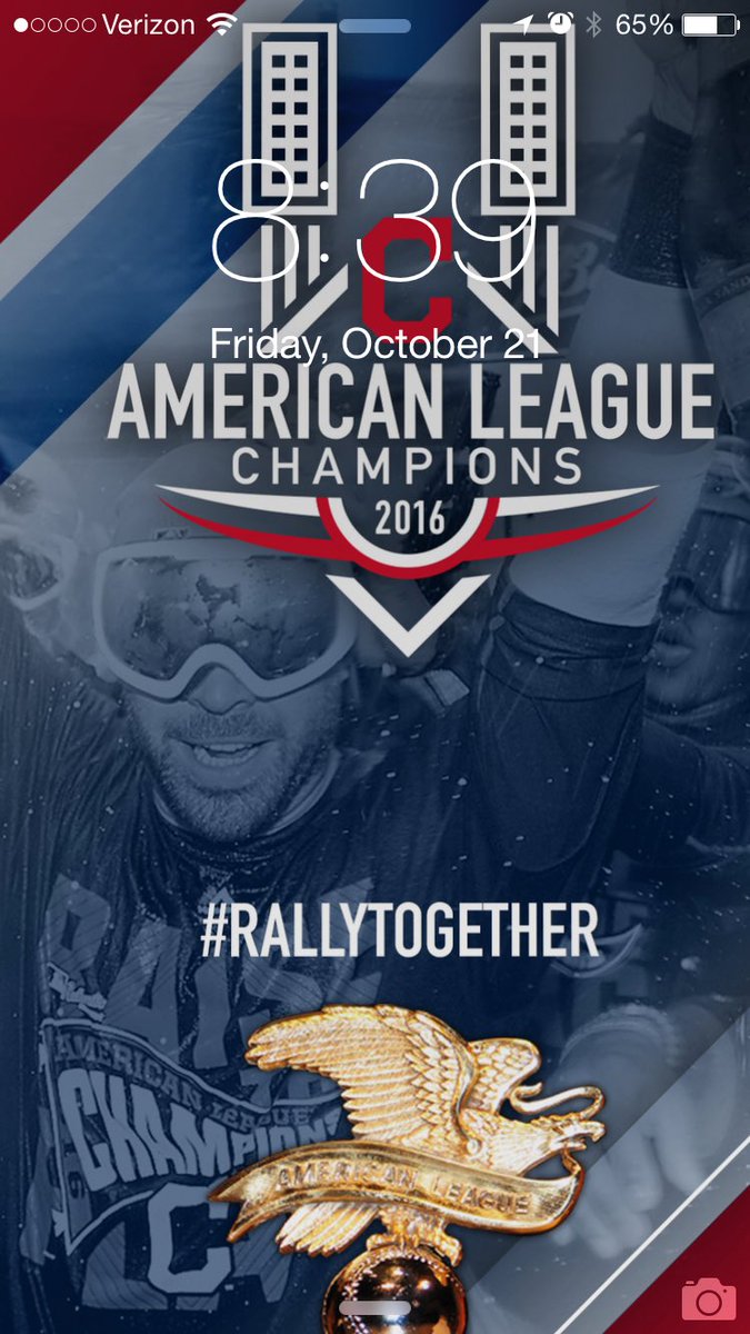 Cleveland Indians Wallpaper Phone - HD Wallpaper 