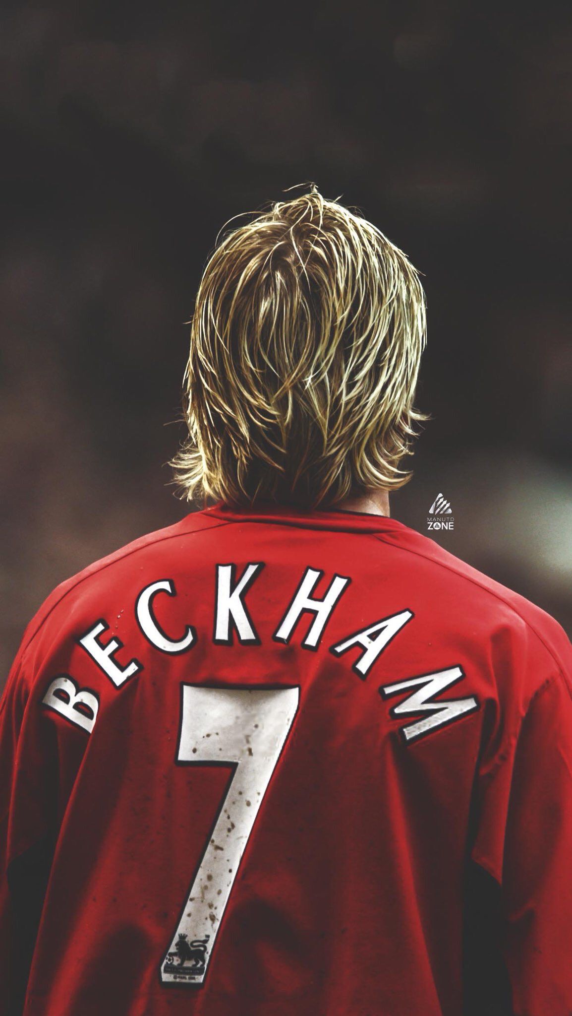 David Beckham Wallpaper Iphone - HD Wallpaper 