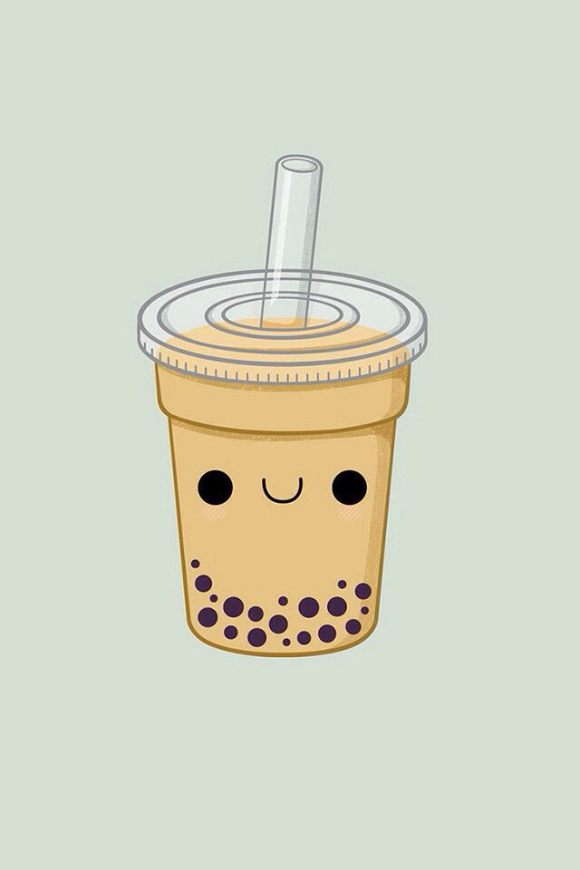 Image For Cute Cartoon Food 2018, Dsc100152259 - Food Cartoon Cute Drawings - 640x960 Wallpaper Image For Cute Cartoon Food 2018, Dsc100152259 - Food Cartoon Cute Drawings - 640x960 Wallpaper