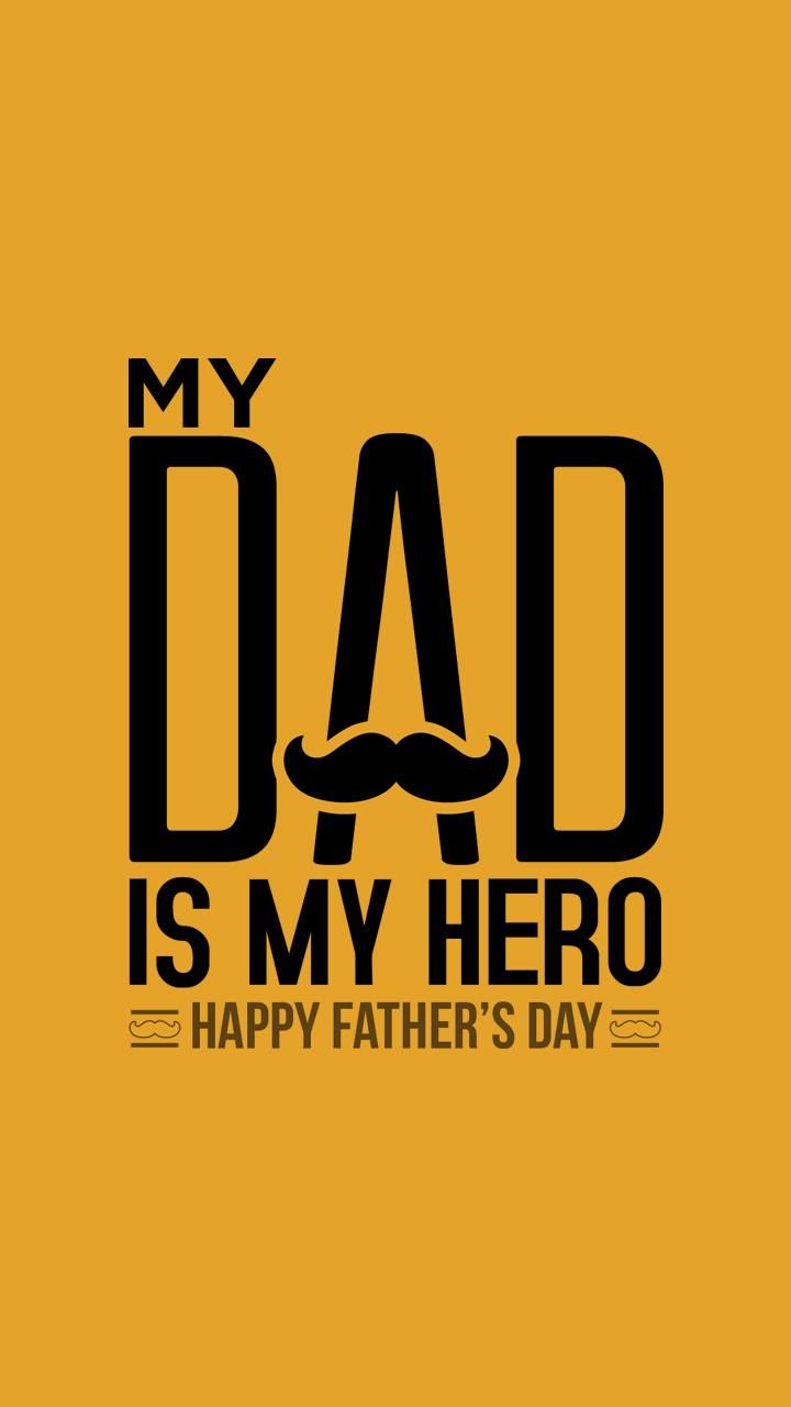 Father's Day - HD Wallpaper 