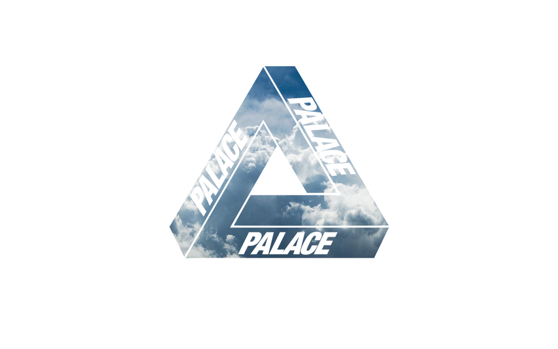 Palace Skateboards - HD Wallpaper 