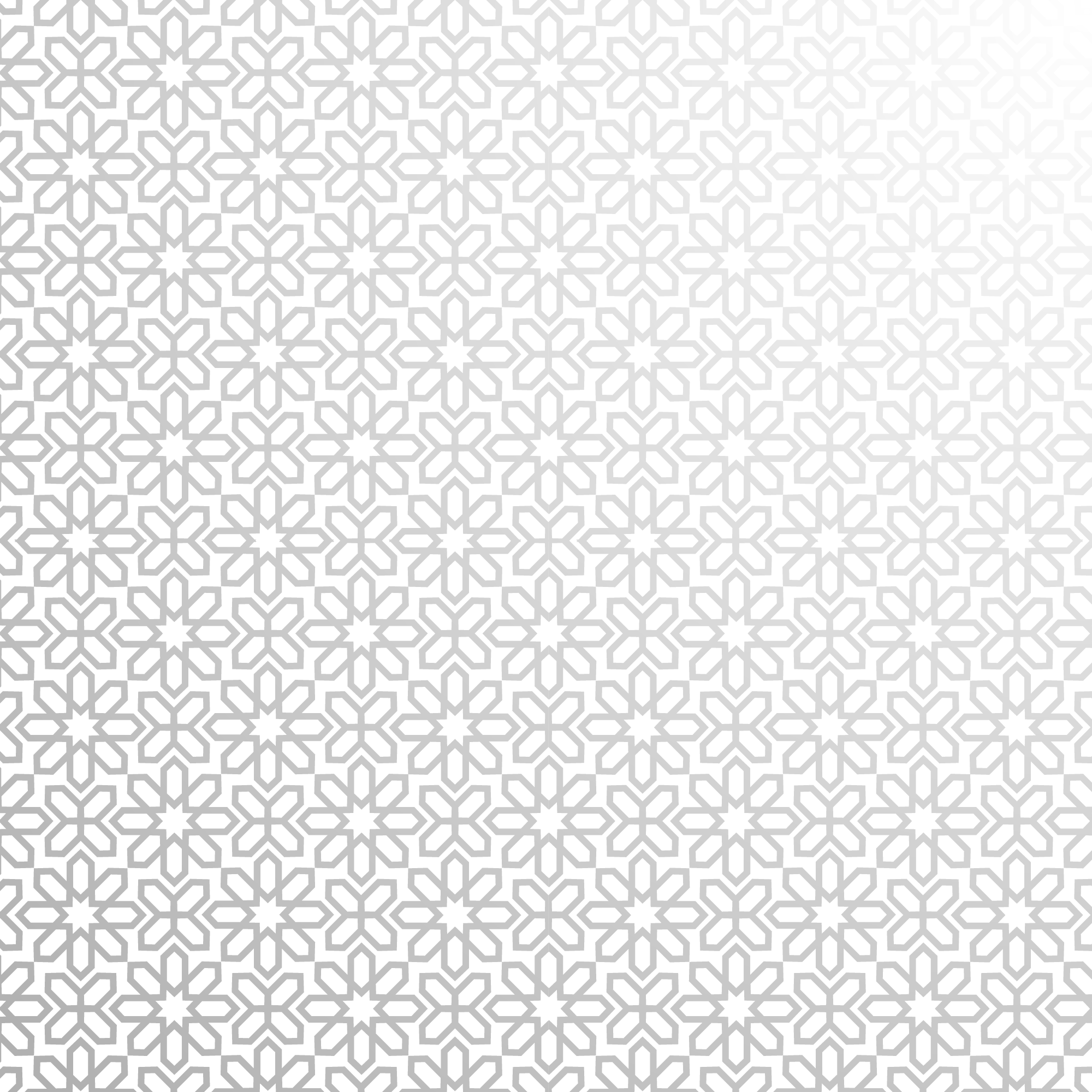 Map Quran Wallpaper Islamic Vector Islam Clipart - Islamic Pattern Background Png - HD Wallpaper 