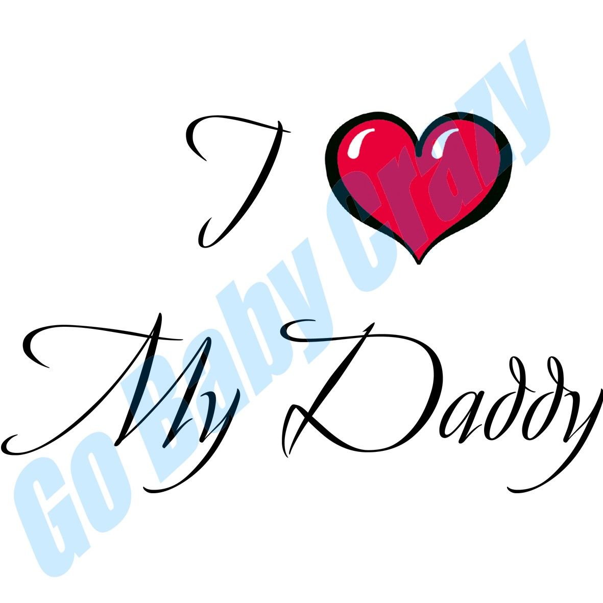 Love U Dad Images Download - HD Wallpaper 