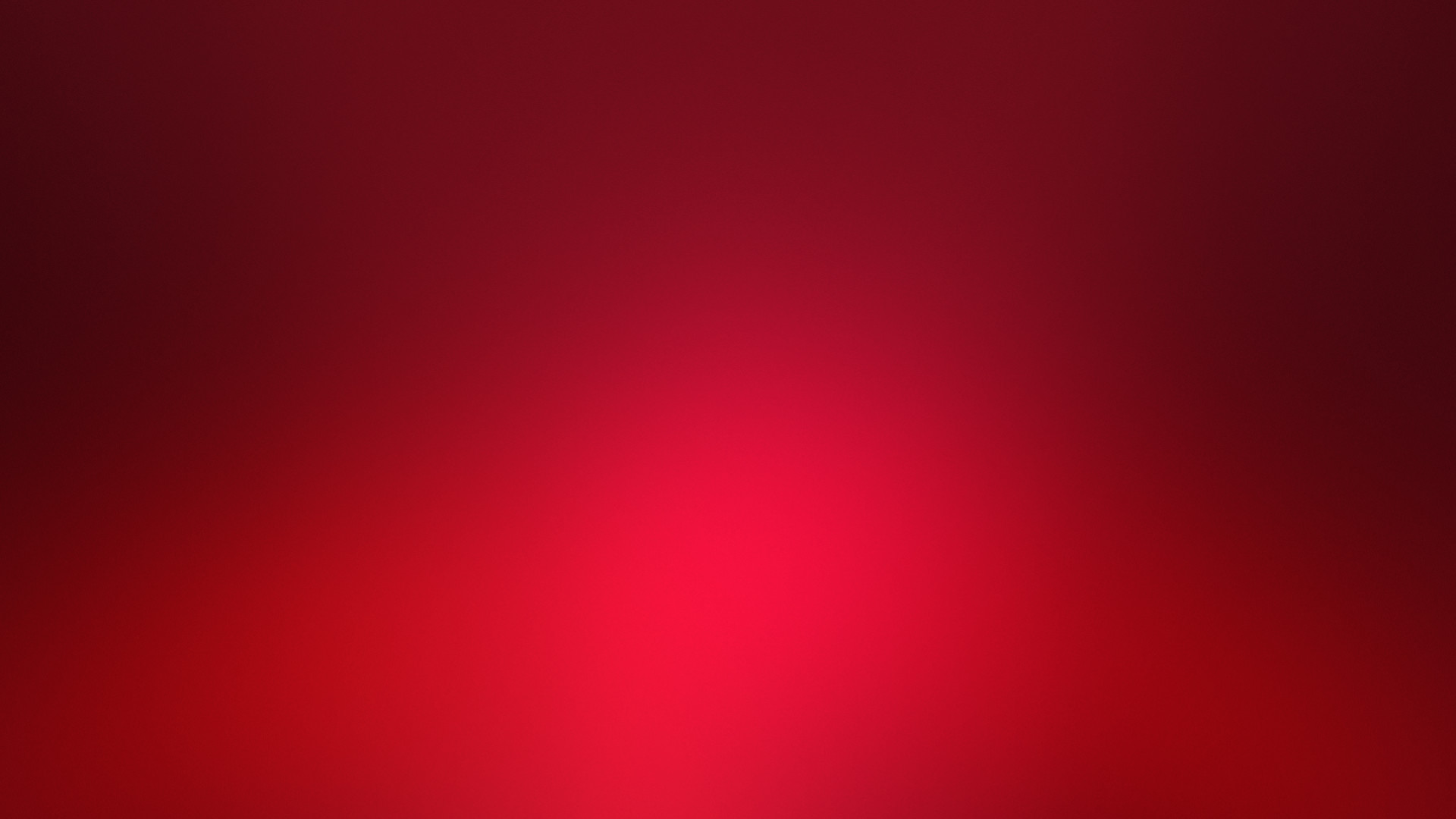 Red Faded Light Hd Wallpaper 
 Data-src - Light Red Fade - HD Wallpaper 