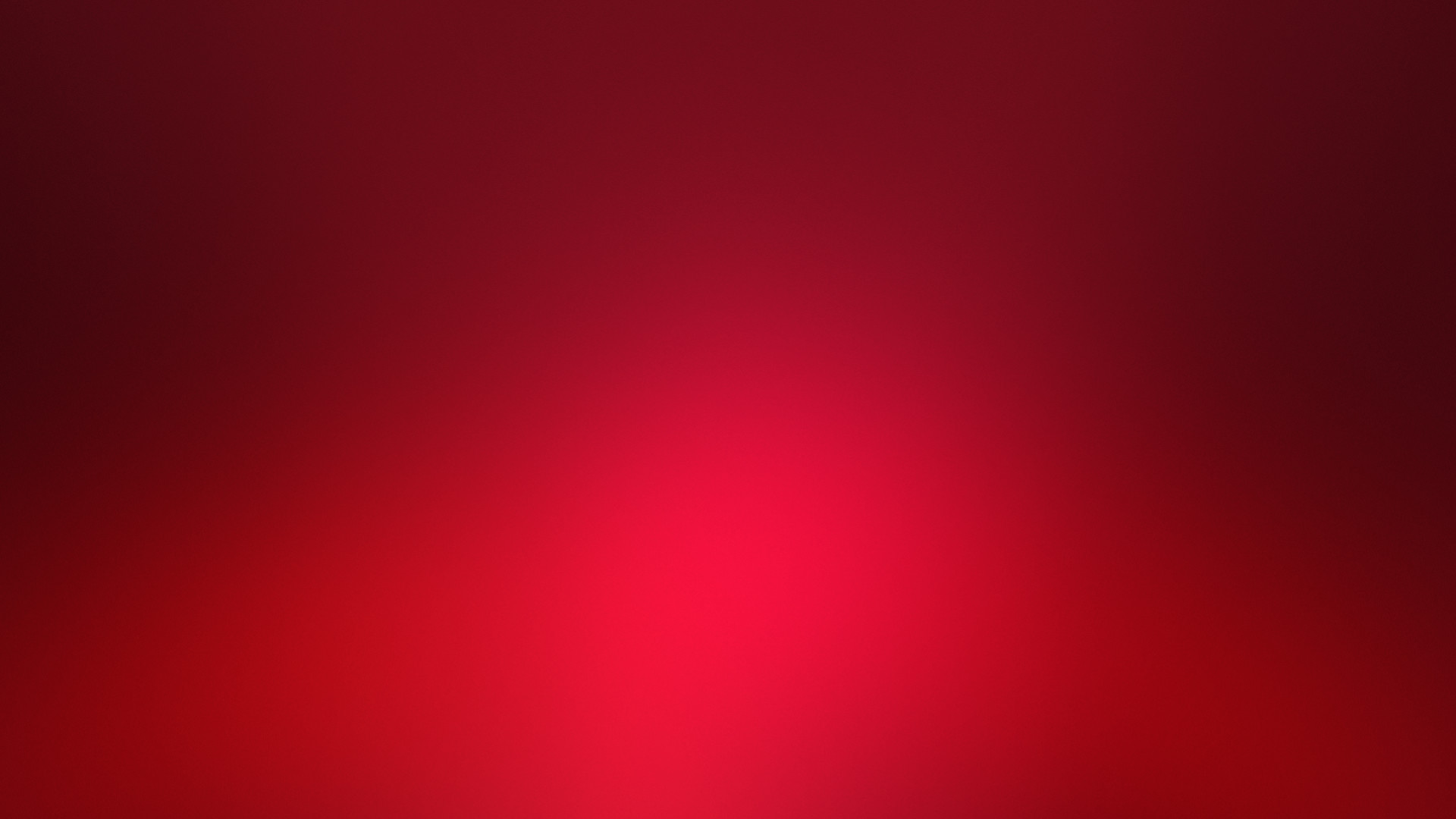 Red Faded Light Hd Wallpaper Datasrc Light Red Fade 1920x1080 Wallpaper teahub.io
