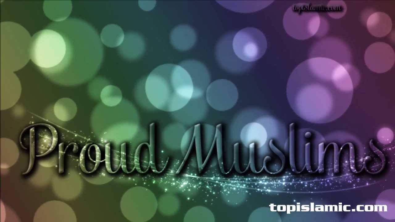 Poster - HD Wallpaper 