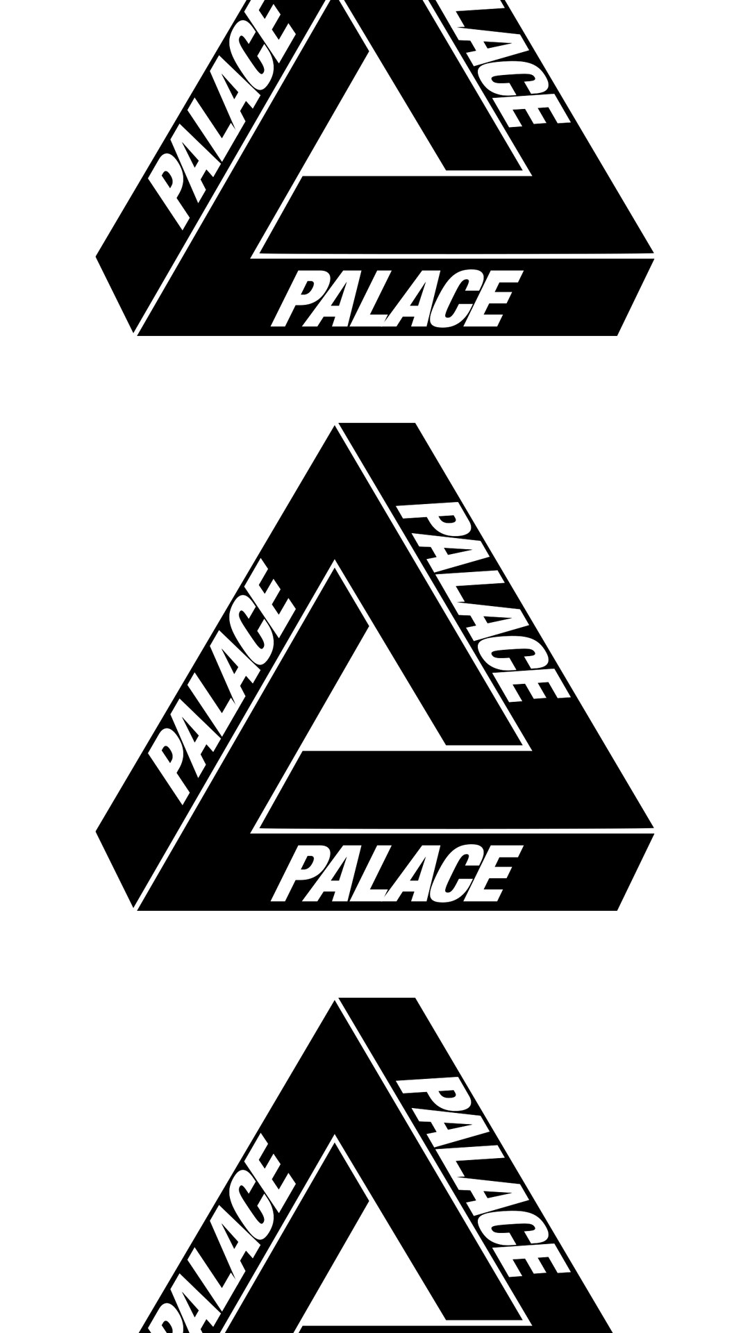 Search Results For “palace Skateboards Wallpaper Iphone” - Palace Wallpaper Iphone - HD Wallpaper 