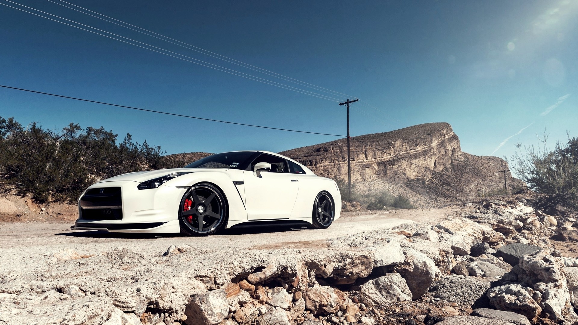Stunning Nissan Skyline Wallpaper - 1920x1080 Wallpaper Stunning Nissan Skyline Wallpaper - 1920x1080 Wallpaper