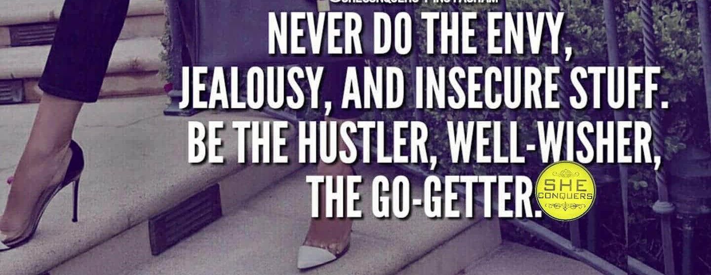 Origami Owl - HD Wallpaper 