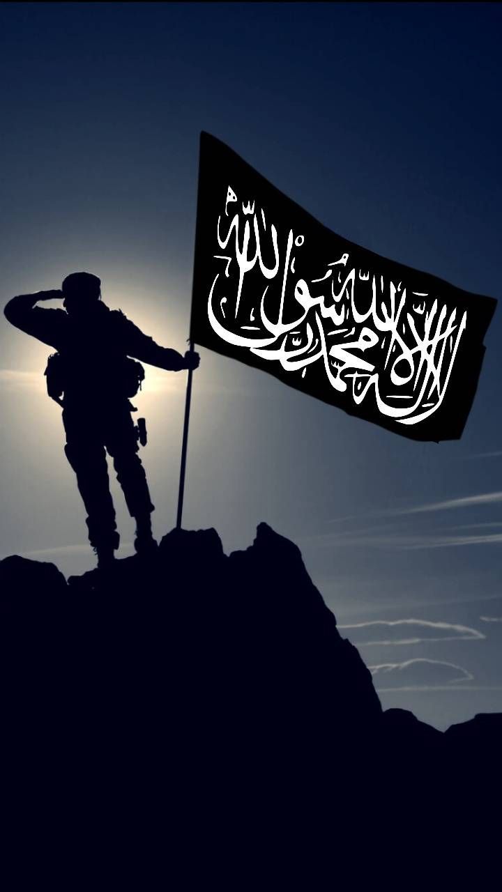 Islamic Wallpaper Hd - 720x1280 Wallpaper Islamic Wallpaper Hd - 720x1280 Wallpaper