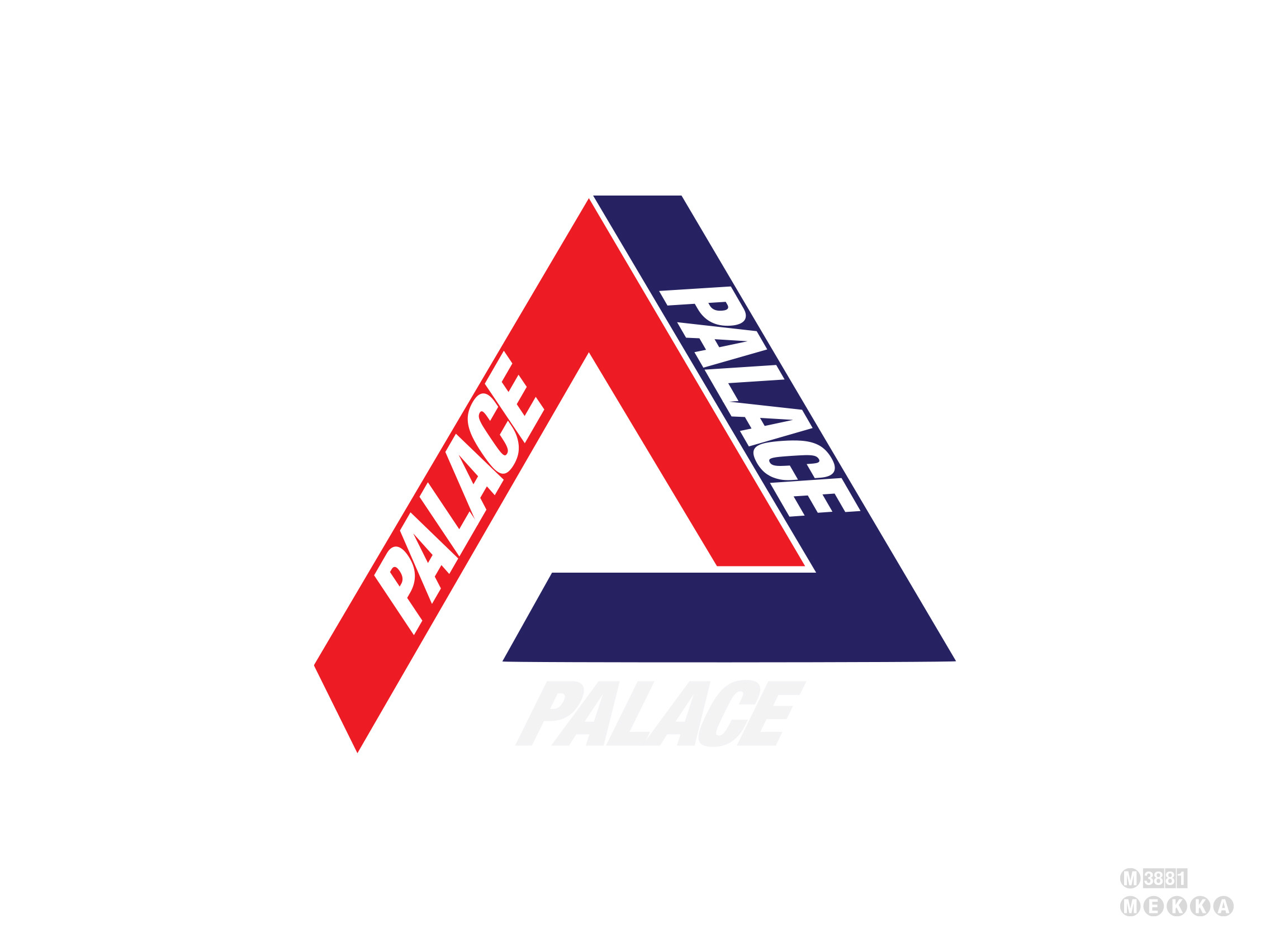 2272x1704, Pw 00003 
 Data Id 187297 
 Data Src /walls/full/8/d/a/187297 - Palace Skateboards - HD Wallpaper 