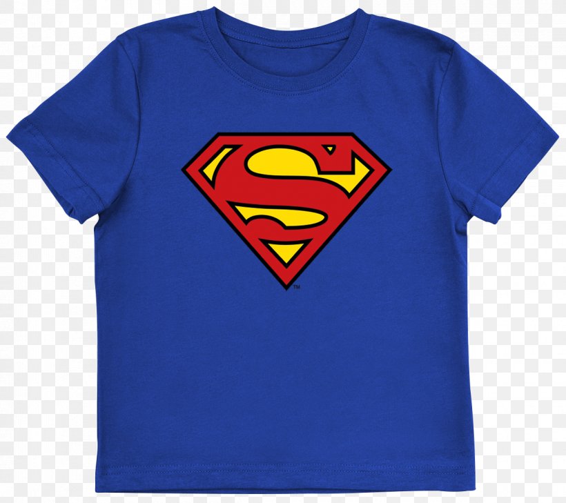 Superman Iphone 7 Batman Iron Man Desktop Wallpaper, - Superhero Quotes - HD Wallpaper 