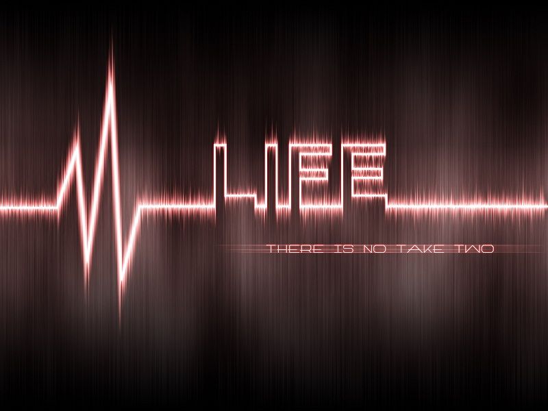 Life Wallpapers For Facebook Timeline - 800x600 Wallpaper Life Wallpapers For Facebook Timeline - 800x600 Wallpaper