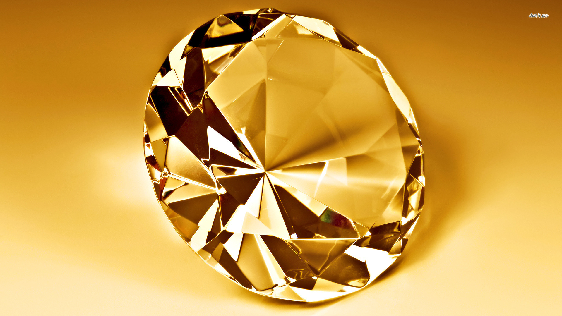 Gold Diamond Wallpaper Hd - 1920x1080 Wallpaper Gold Diamond Wallpaper Hd - 1920x1080 Wallpaper