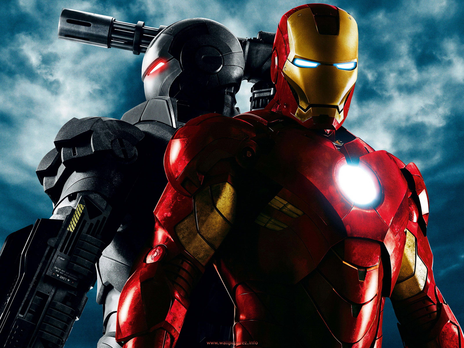 Iron Man Wallpaper Android - Iron Man 4 K - 1600x1200 Wallpaper Iron Man Wallpaper Android - Iron Man 4 K - 1600x1200 Wallpaper