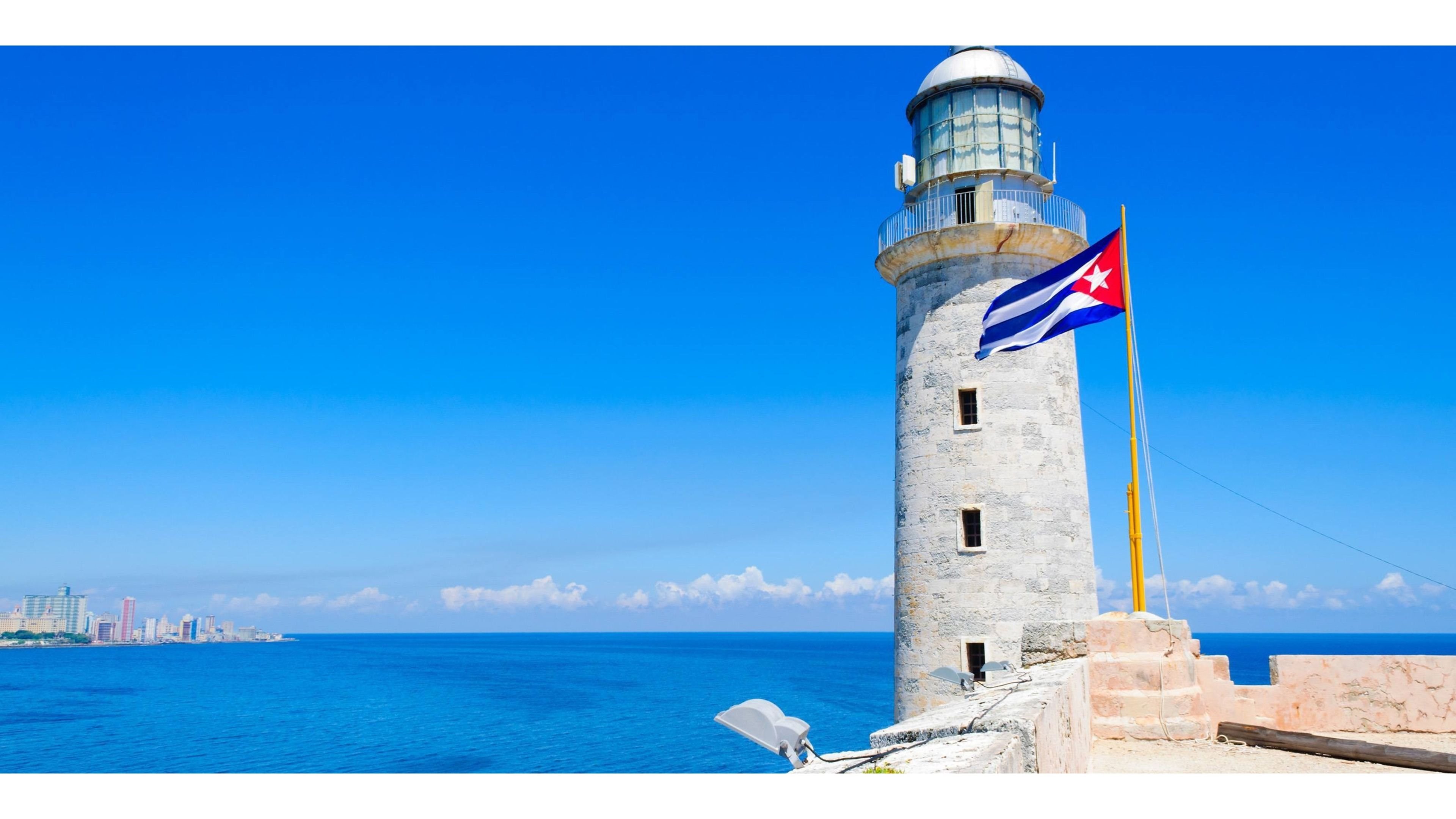 3840x2160, New 2016 Havana, Cuba 4k Wallpapers 
 Data - Havana Cuba Wallpaper Hd - HD Wallpaper 