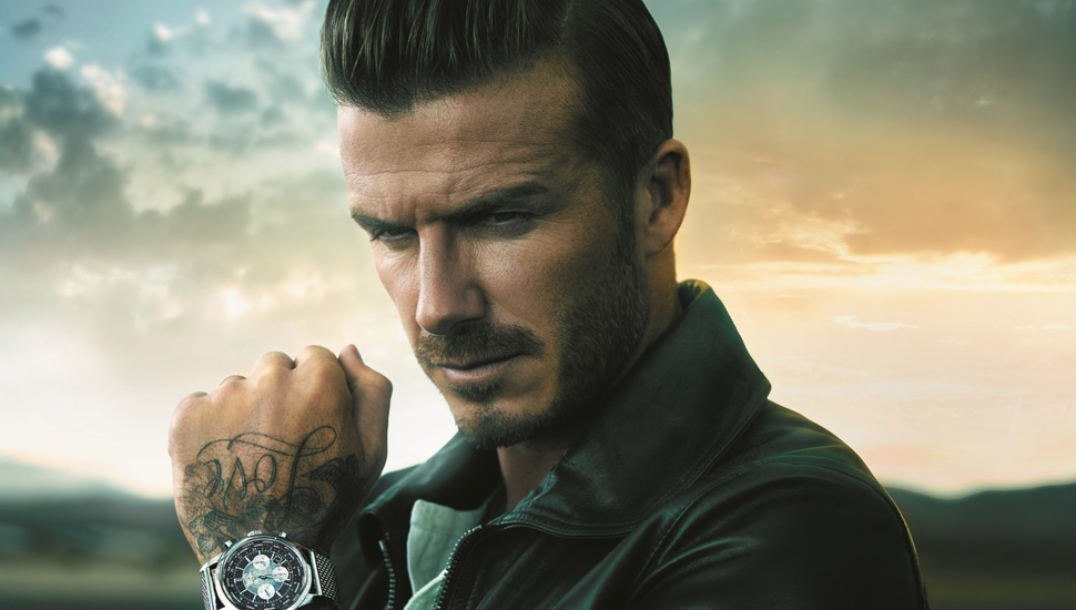 Psg, Paris Saint Germain, Paris Saint Germain, David - David Beckham Wallpaper 2017 - HD Wallpaper 