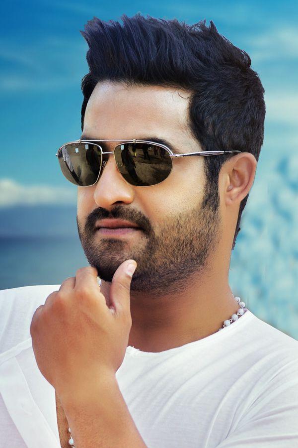 Ntr Wallpapers Latest - New Ntr Photos Hd - 600x900 Wallpaper - teahub.io