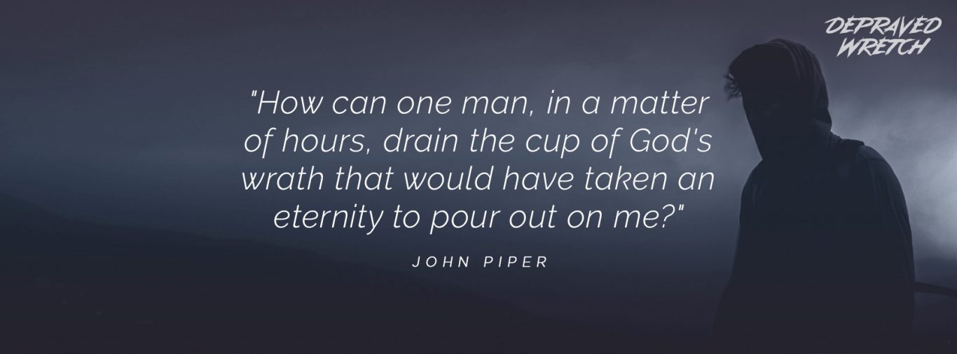 Darkness - HD Wallpaper 