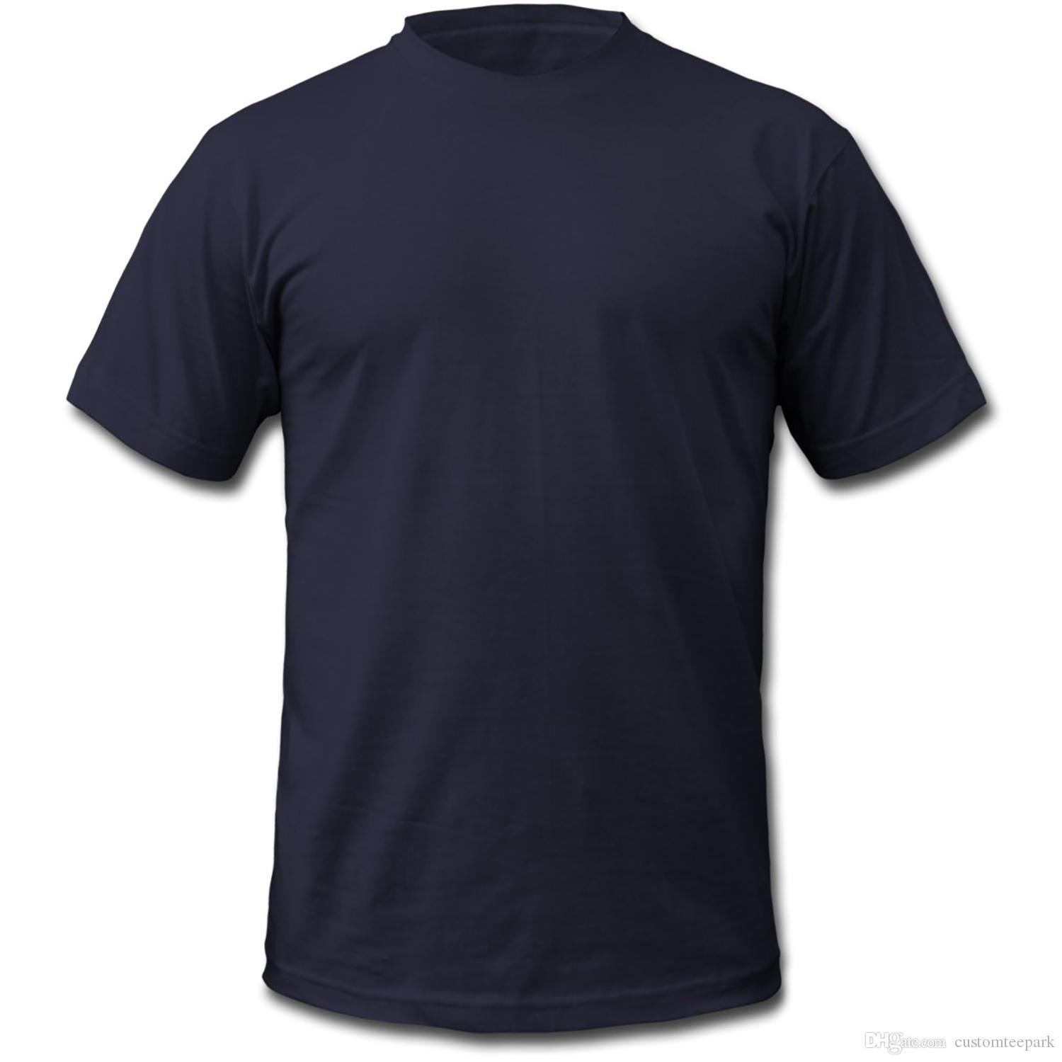 Polo T Shirt Mens Design - HD Wallpaper 