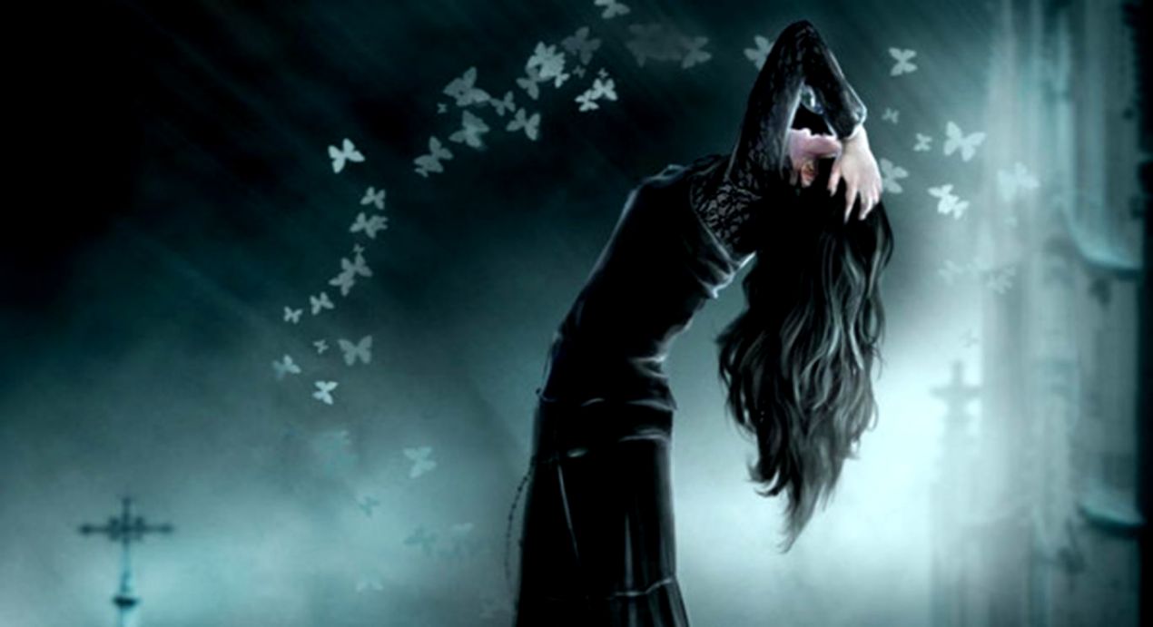 Girl Hd Facebook Coversphoto For Facebook Timeline - Cover Photos Girl For Facebook - HD Wallpaper 