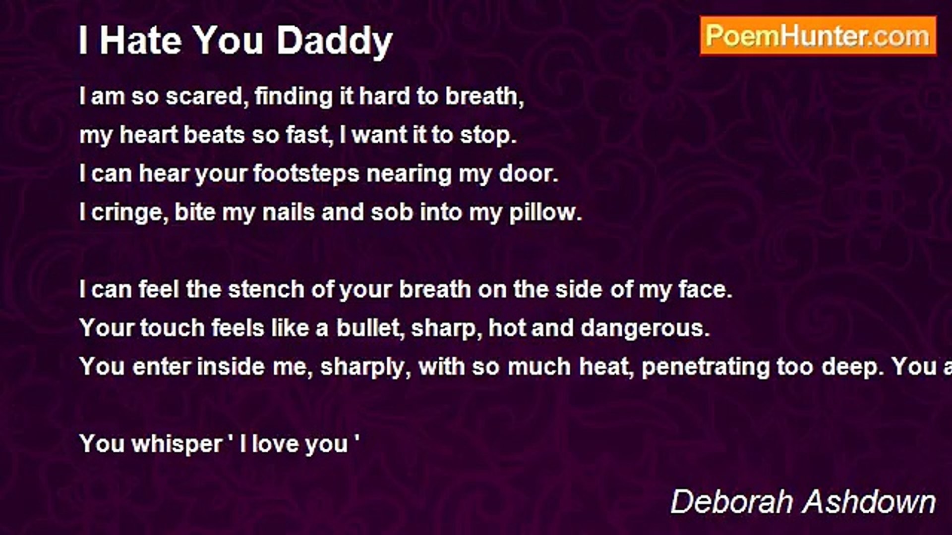 Data Src I Love You Daddy Wallpaper Image - Sony Corporation - 1920x1080 Wallpaper Data Src I Love You Daddy Wallpaper Image - Sony Corporation - 1920x1080 Wallpaper