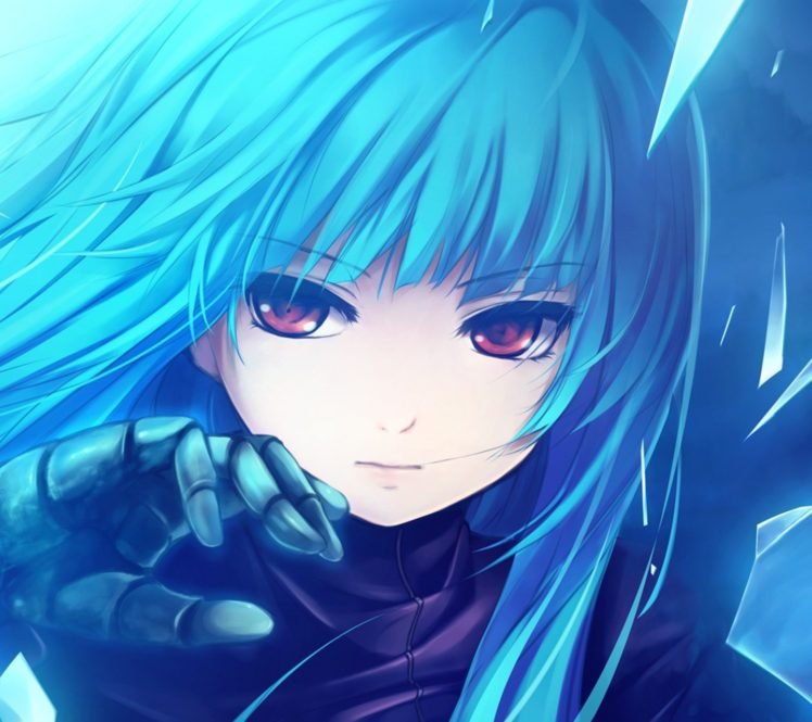 Kula Diamond Kof - HD Wallpaper 