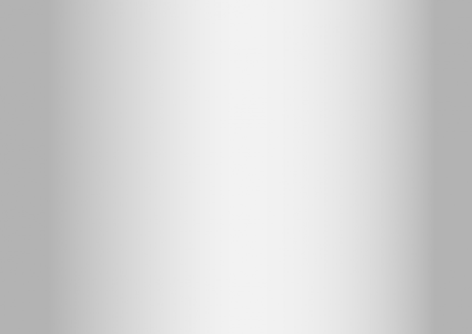 Silver Background Wallpaper Free Photo - Silver Background 4k - HD Wallpaper 