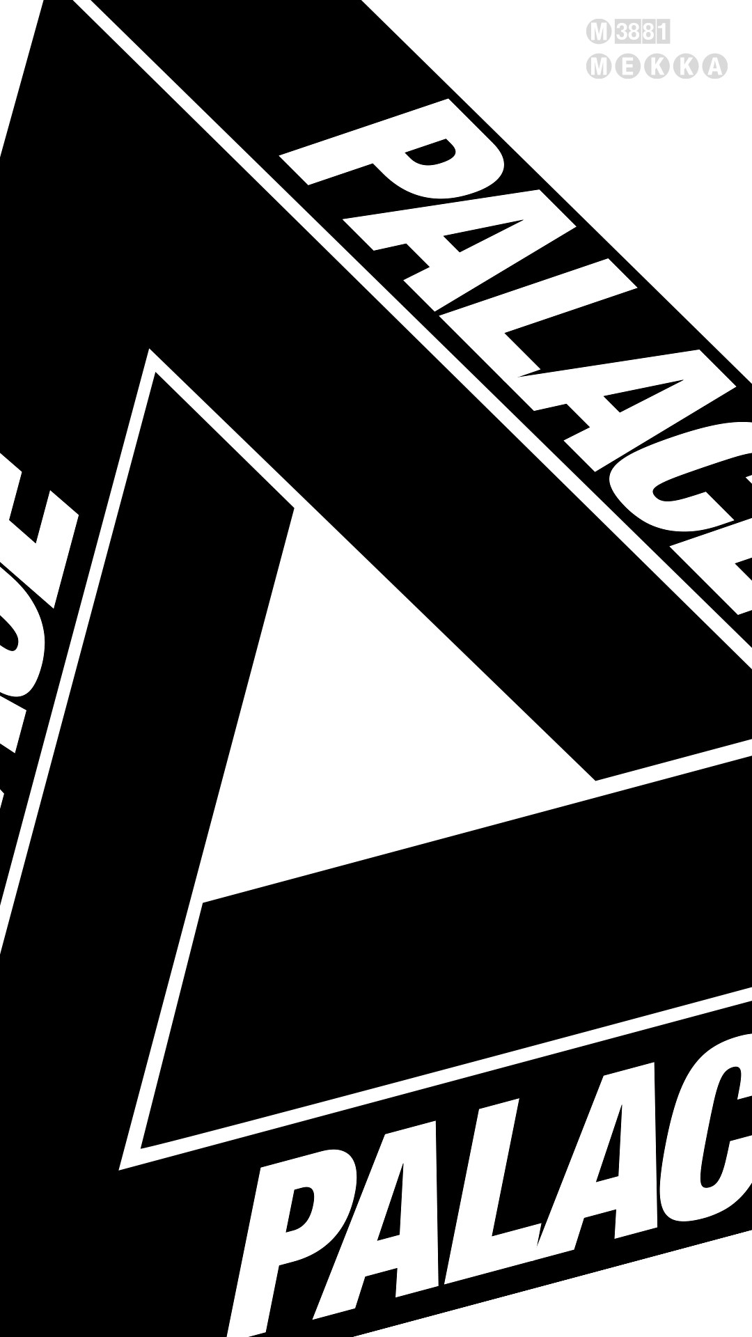 1080x1920, 0 Iphone Wallpapers Character Skateboards - Palace Skateboards Wallpaper Hd - HD Wallpaper 