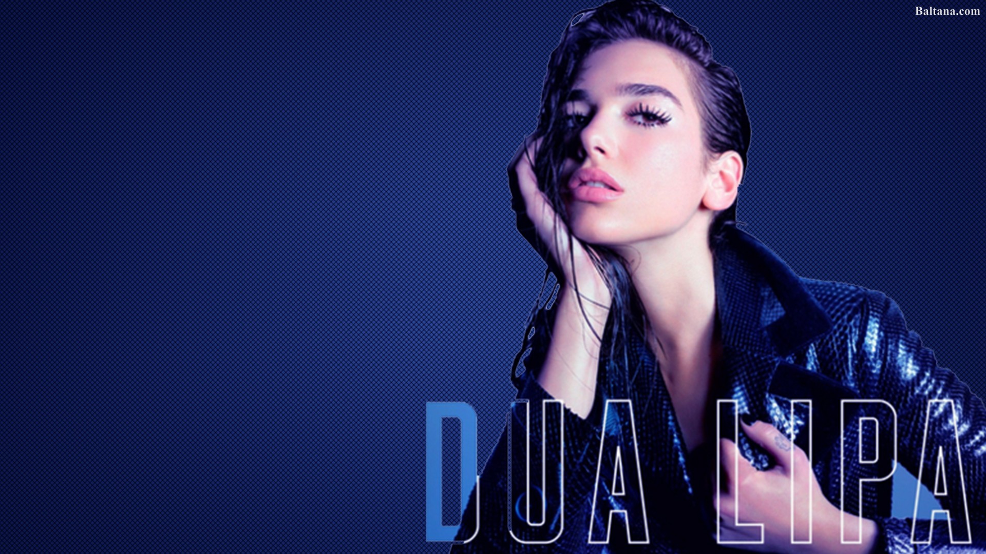 Dua Lipa Background Wallpaper - Dua Lipa Want To Lyrics - HD Wallpaper 