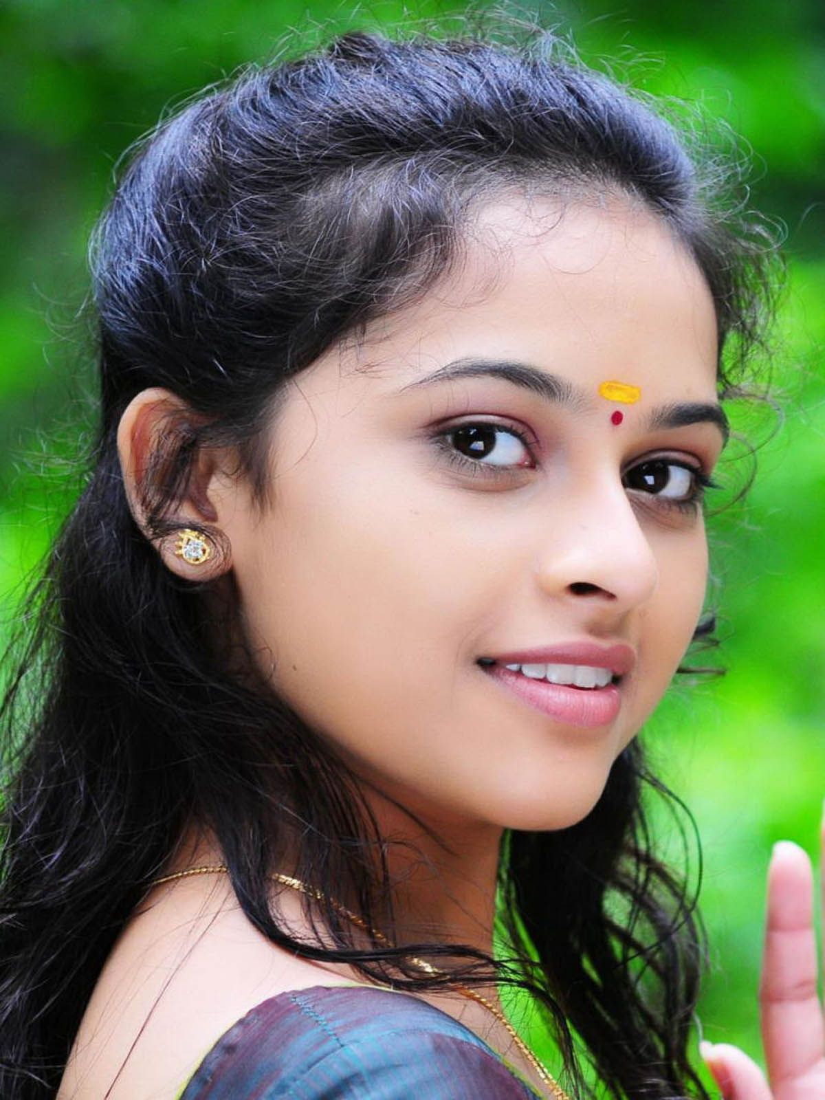 Manasara Movie Actress - HD Wallpaper 