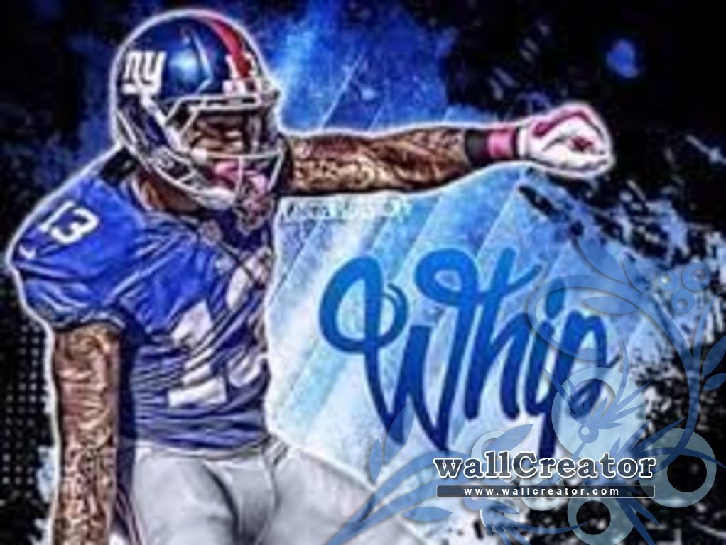 1366 / 768 Wallpaper - Obj Whip - HD Wallpaper 