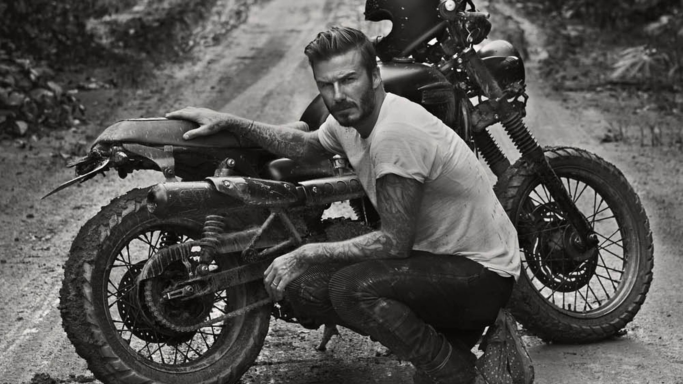 David Beckham Background Full Hd Free Download - David Beckham Wallpaper Hd - HD Wallpaper 
