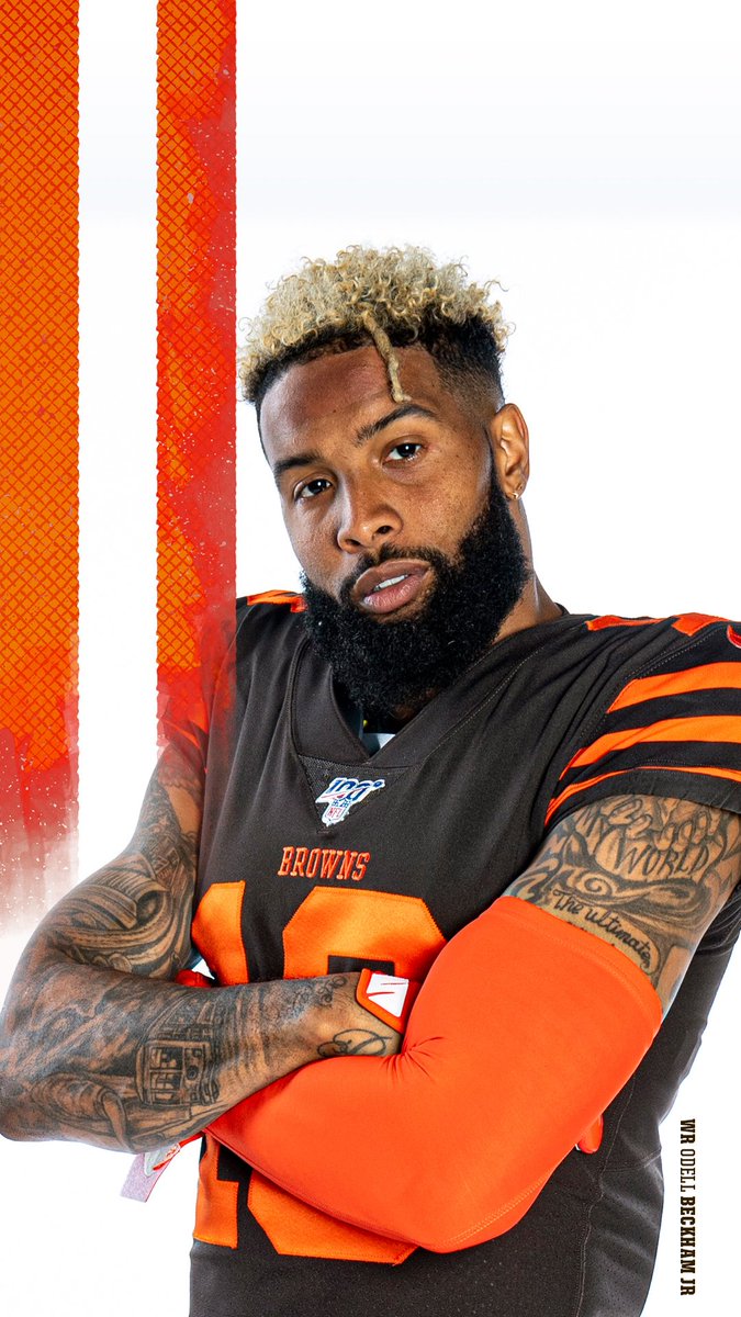 Obj Wallpaper Browns Iphone - HD Wallpaper 