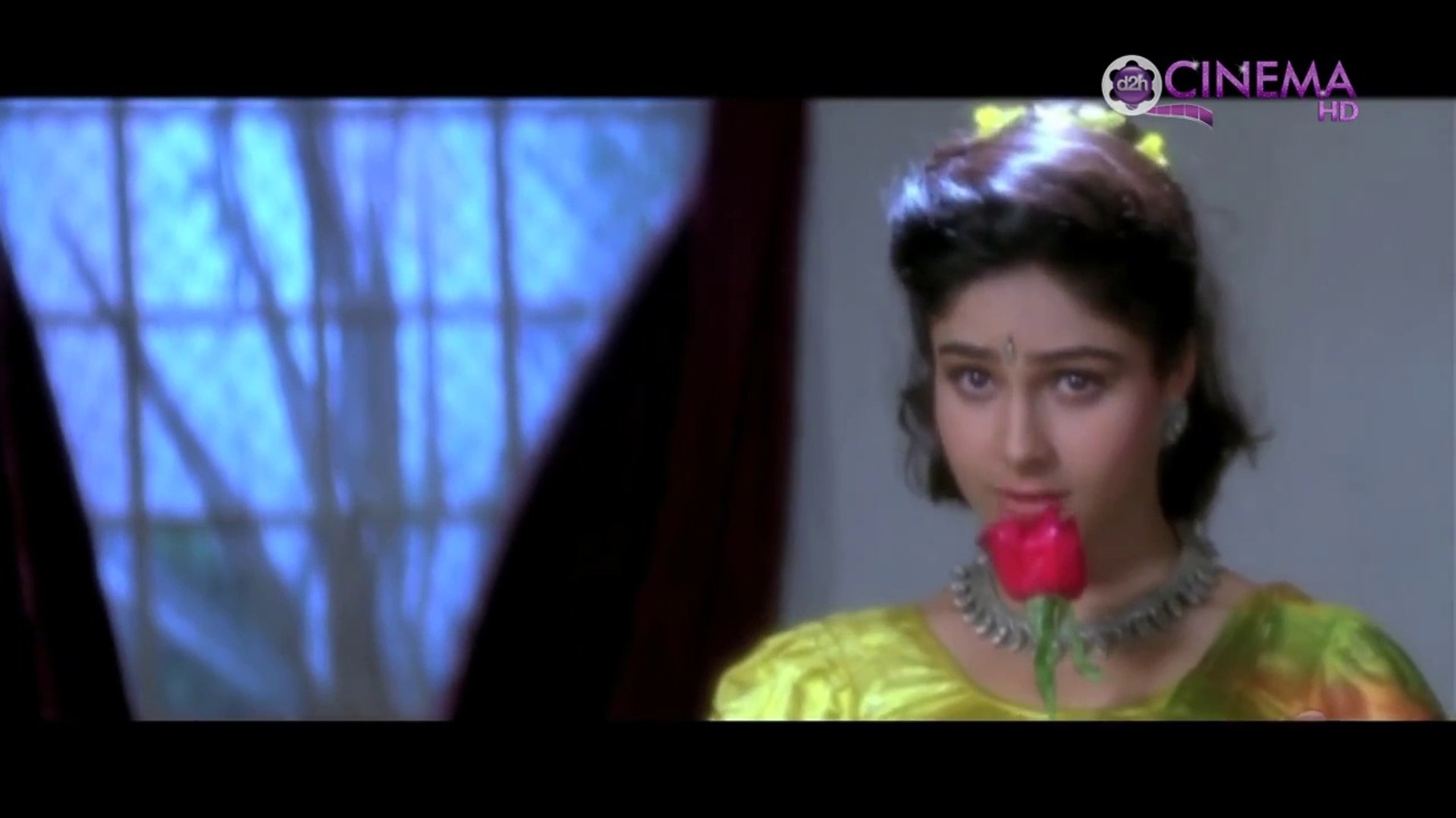 Scene - HD Wallpaper 