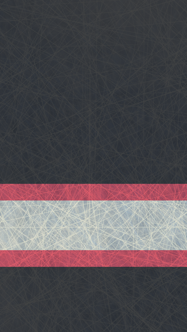 Blackhawks Iphone Wallpaper Hd - HD Wallpaper 