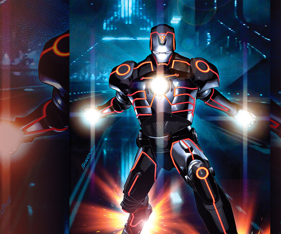 Iron Man Live Wallpapers For Mobile - 960x800 Wallpaper Iron Man Live Wallpapers For Mobile - 960x800 Wallpaper
