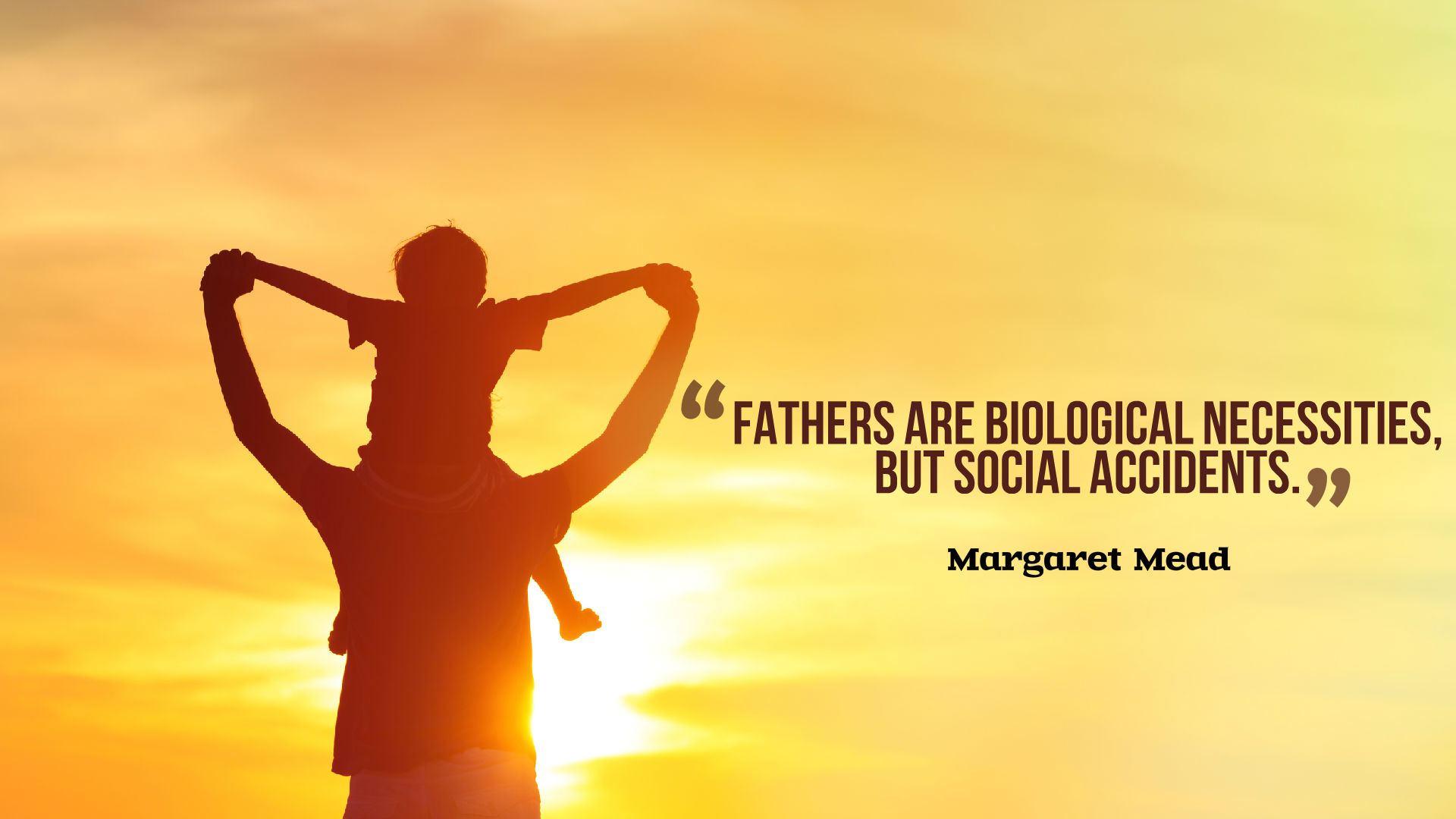 Dad Quotes Background Wallpaper - Background Dad Wallpaper Hd - HD Wallpaper 