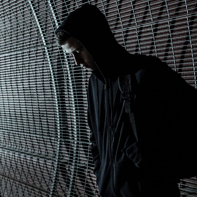 Alan Walker Photo Hd - HD Wallpaper 