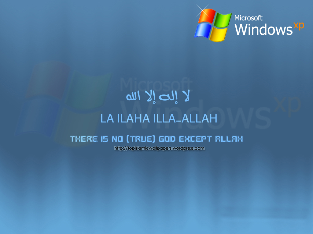 Operating System - HD Wallpaper 