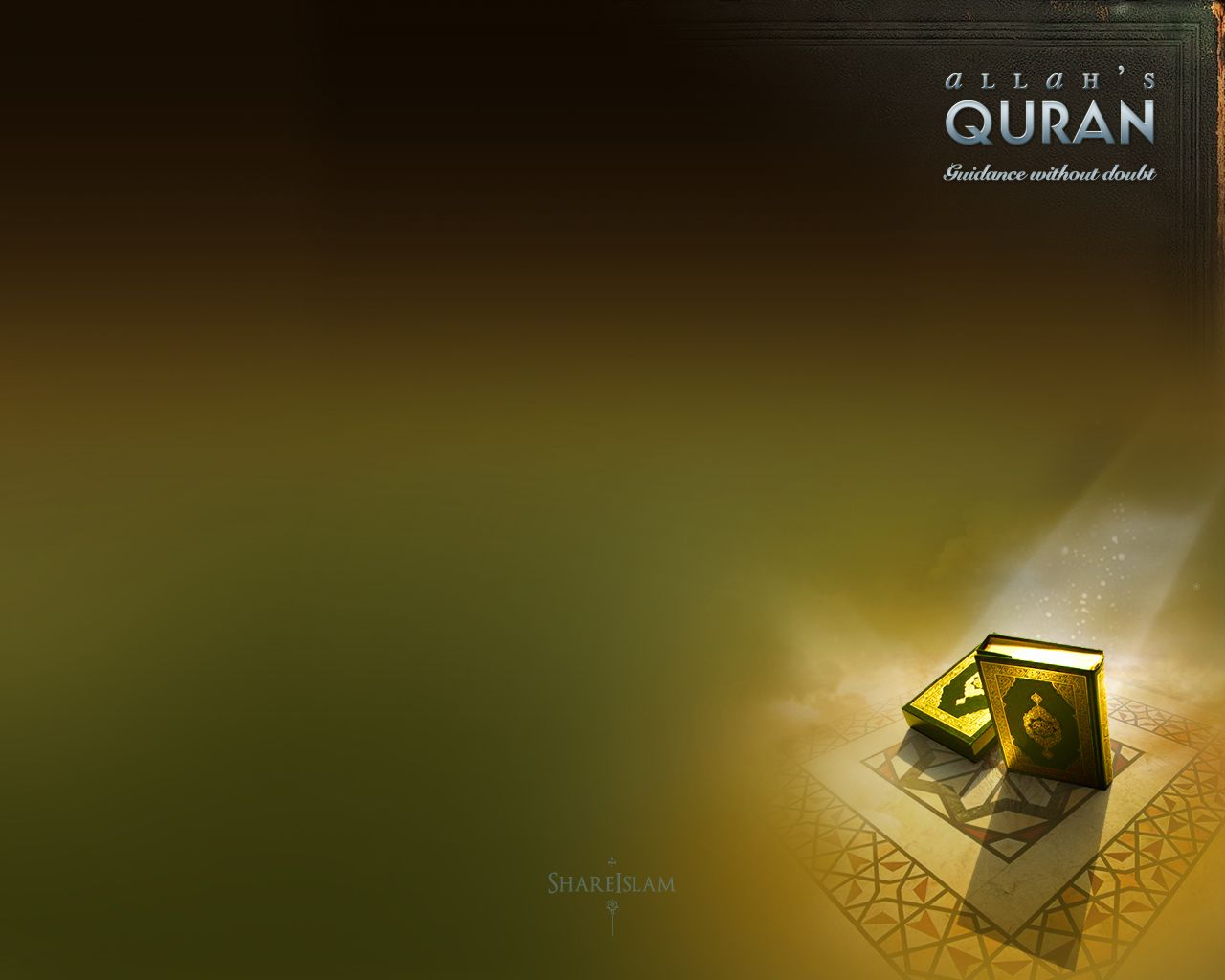 212-background-alquran-keren-pictures-myweb