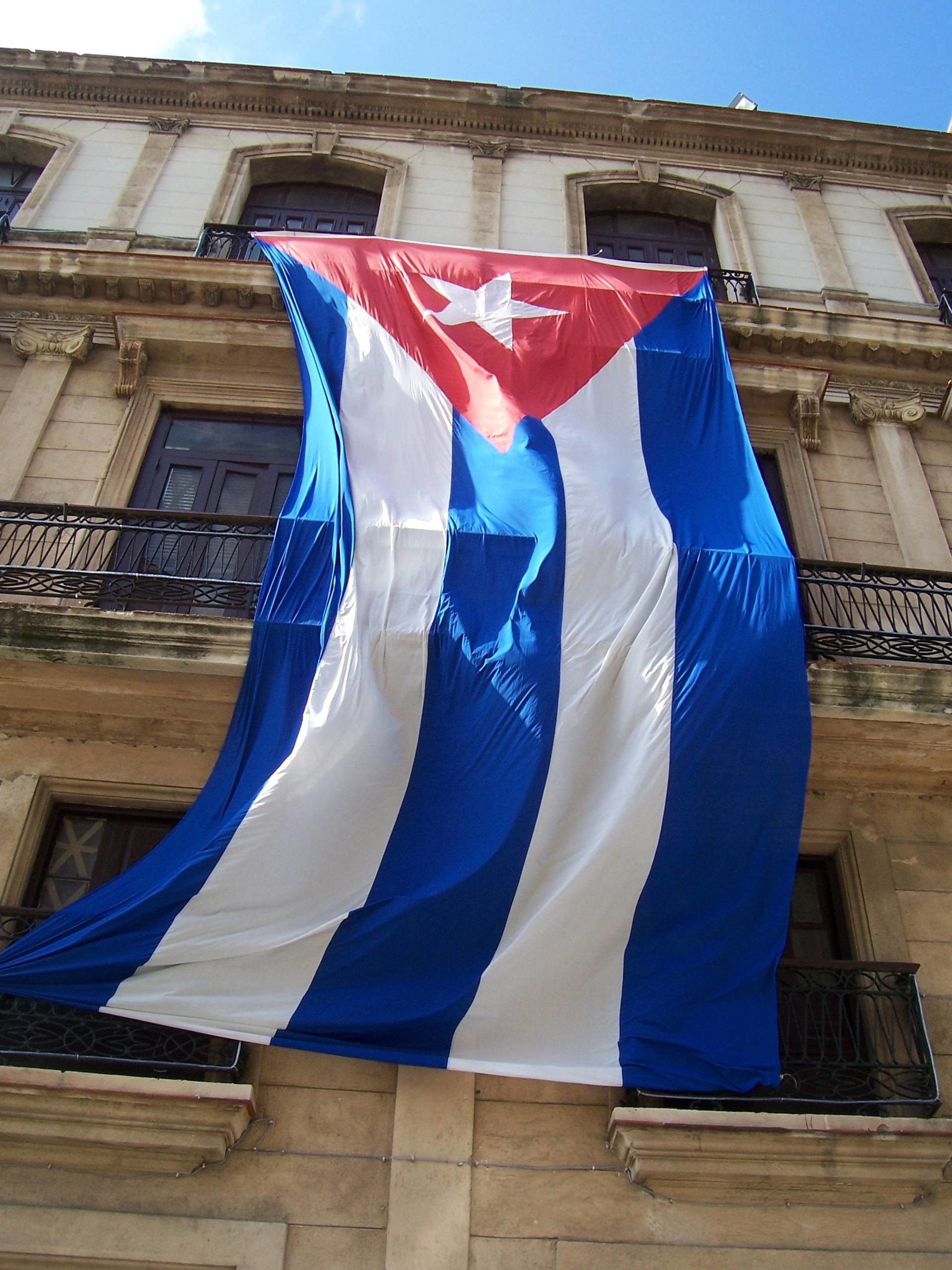 1920x2560, Pix For > Cuban Flag Wallpaper For Iphone - Cuban Flag Wallpaper For Iphone - HD Wallpaper 