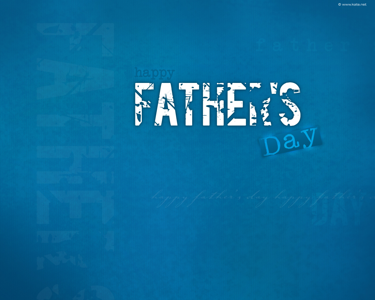 Father S Day - Graphic Design - 1280x1024 Wallpaper Father S Day - Graphic Design - 1280x1024 Wallpaper