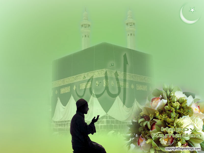 Islamic Dua Wallpapers - Dua Hd - HD Wallpaper 