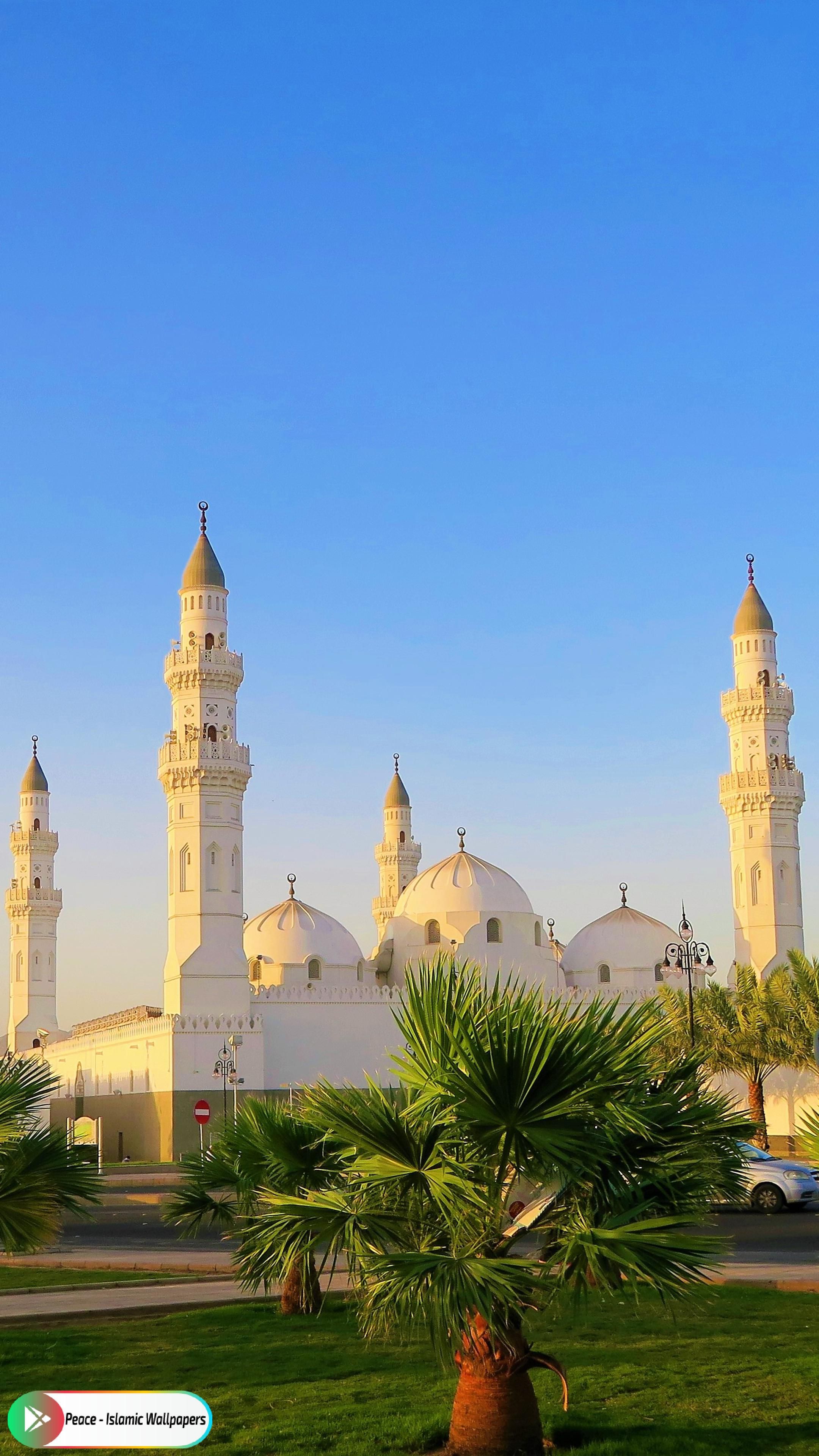 Location - HD Wallpaper 