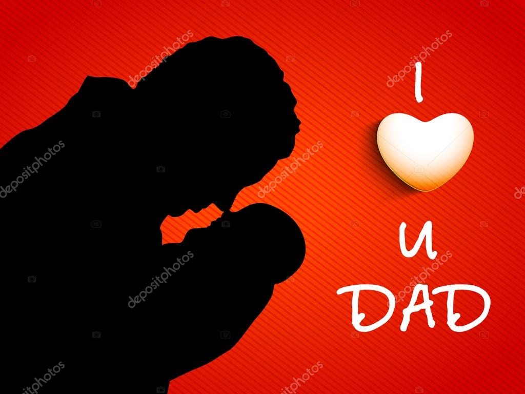 Hd Wallpaper I Love You Dad - 1024x768 Wallpaper Hd Wallpaper I Love You Dad - 1024x768 Wallpaper