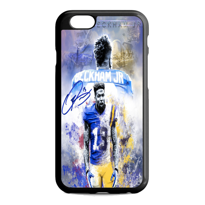 Iphone 6s - HD Wallpaper 