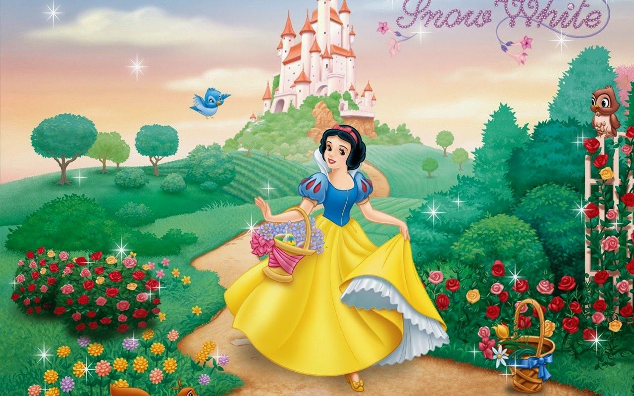 Snow White Background 1280x800 Wallpaper Teahub Io Snow White Background 1280x800 Wallpaper Teahub Io