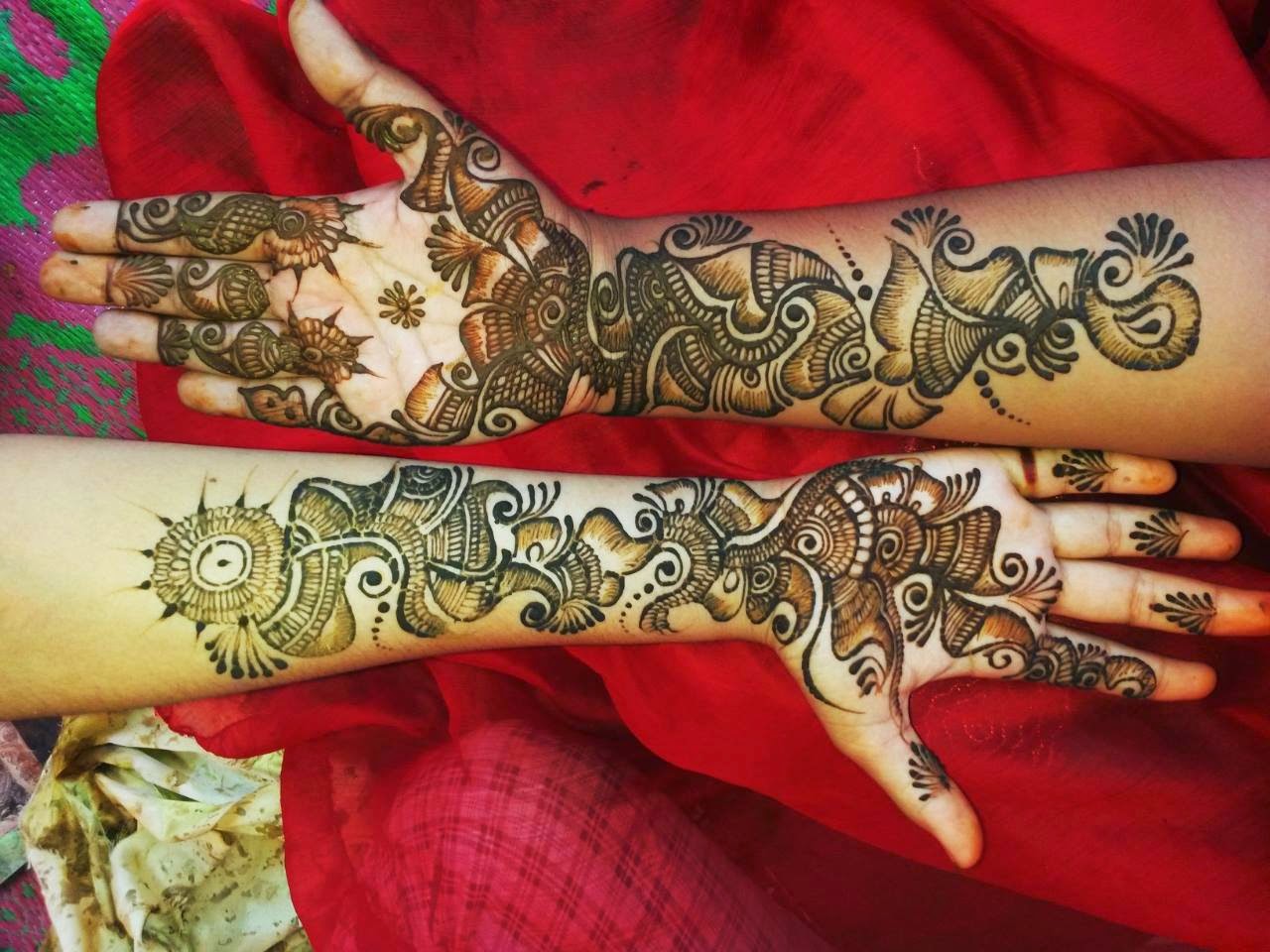 Rajasthani Arabic Mehndi Design - 1280x960 Wallpaper Rajasthani Arabic Mehndi Design - 1280x960 Wallpaper