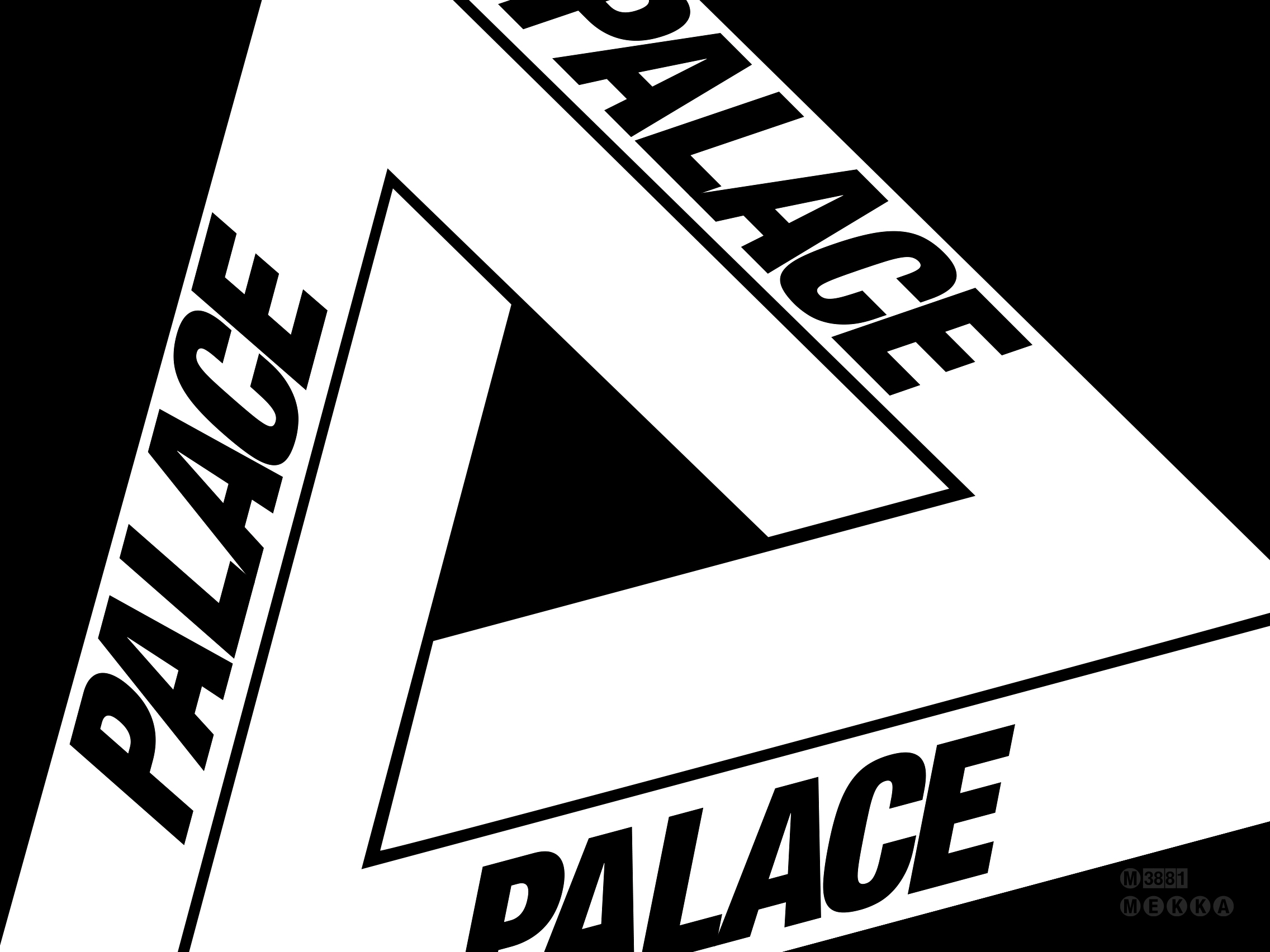 Pw-00007 - Palace Wallpaper For Pc - HD Wallpaper 
